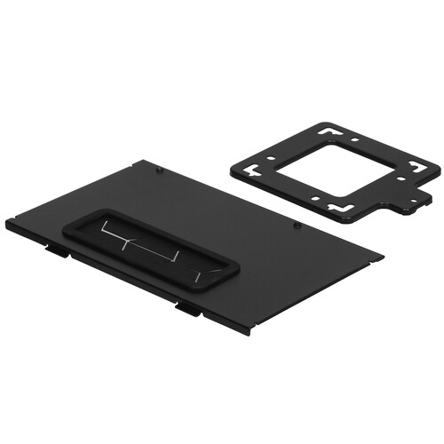 Купить Корпус Thermaltake CTE T500 TG ARGB  5425640. Характеристики, отзывы и цены в Донецке