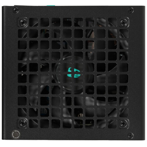 Купить Блок питания DEEPCOOL GamerStorm PQ750G  5633957. Характеристики, отзывы и цены в Донецке