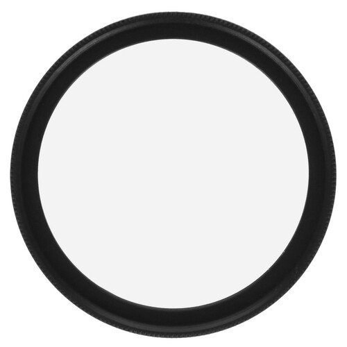 Купить Светофильтр Rekam UV 405-SMC2LC 40.5 мм  5362756. Характеристики, отзывы и цены в Донецке