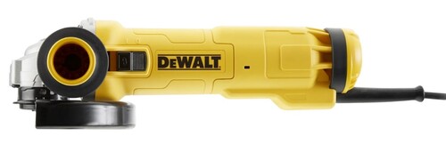 Купить Углошлифовальная машина (УШМ) DeWalt DWE4238  5437790. Характеристики, отзывы и цены в Донецке