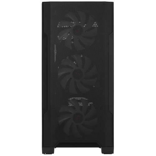 Купить ПК ARDOR GAMING NEO M341  5946827. Характеристики, отзывы и цены в Донецке