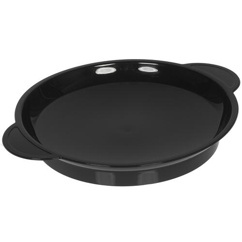 Купить Блинница погружная Redmond RSM-1409 черный  1207871. Характеристики, отзывы и цены в Донецке