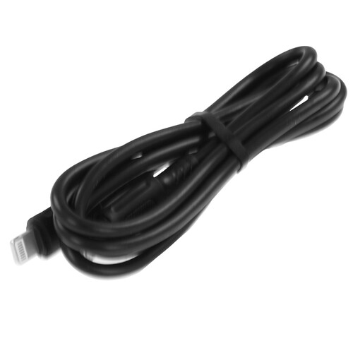 Купить Сетевое зарядное устройство Borofone BAS53A черный  5609272. Характеристики, отзывы и цены в Донецке