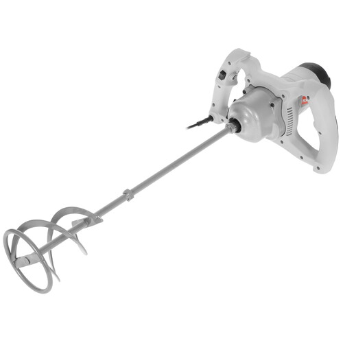 Купить Дрель-миксер Ресанта СМ-1600Э-2  9906664. Характеристики, отзывы и цены в Донецке