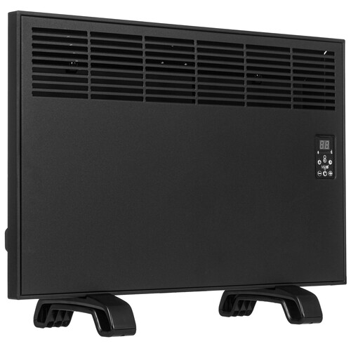 Купить Конвектор iVigo EPK4570E15  9304076. Характеристики, отзывы и цены в Донецке