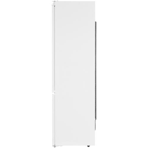 Купить Встраиваемый холодильник Graude IKG 180.1  8136075. Характеристики, отзывы и цены в Донецке