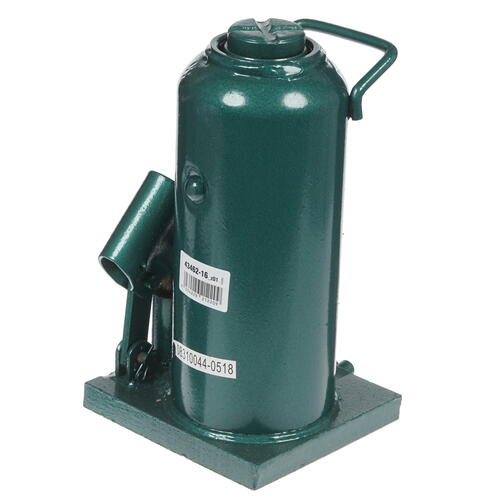 Купить Домкрат KRAFTOOL Kraft-Lift 43462-16  8122255. Характеристики, отзывы и цены в Донецке
