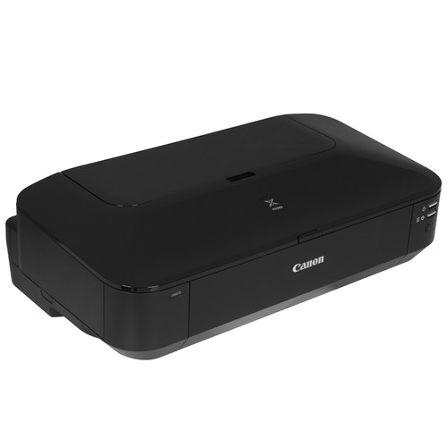 Купить Принтер струйный Canon PIXMA iX6870  5604691. Характеристики, отзывы и цены в Донецке