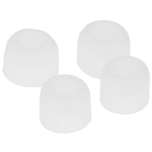 Купить Проводные наушники KZ ZES серебристый 2022  5605137. Характеристики, отзывы и цены в Донецке