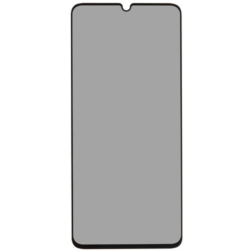Купить Защитное стекло LuxCase для экрана HUAWEI nova Y63/ Y72/ Y72S  5608826. Характеристики, отзывы и цены в Донецке