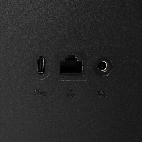 Купить 23.8" Моноблок ASUS P440VAK-BPC1410  5630586. Характеристики, отзывы и цены в Донецке