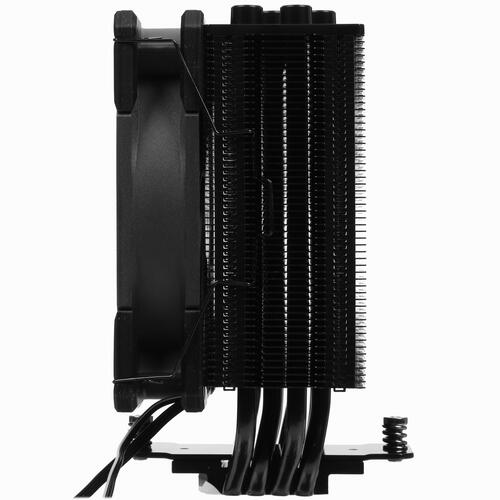 Купить Кулер для процессора ID-COOLING SE-224-XTS ARGB  5073908. Характеристики, отзывы и цены в Донецке