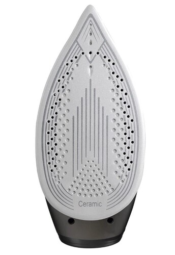 Купить Парогенератор Eurostek EEI-3002 черный  9200195. Характеристики, отзывы и цены в Донецке