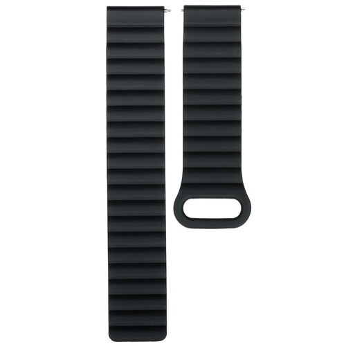 Купить Смарт-часы Infinix XWatch 3 Plus + доп. ремешок  5470690. Характеристики, отзывы и цены в Донецке