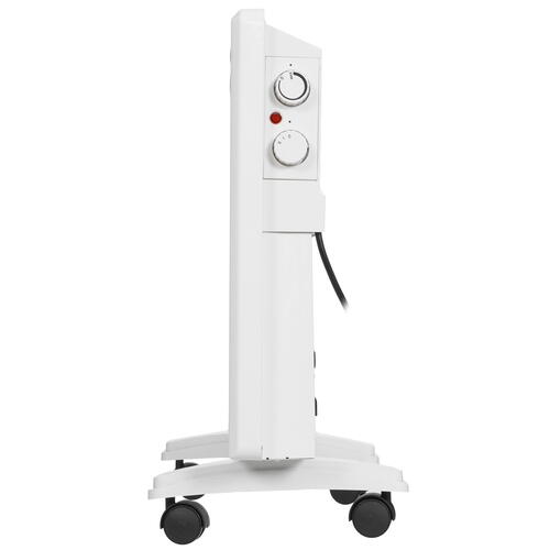 Купить Конвектор Blackton Bt CNH1112  9930731. Характеристики, отзывы и цены в Донецке