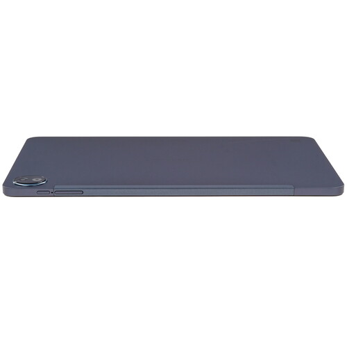Купить 12" Планшет Digma Pro Empire LTE 256 ГБ серый + чехол  9234580. Характеристики, отзывы и цены в Донецке