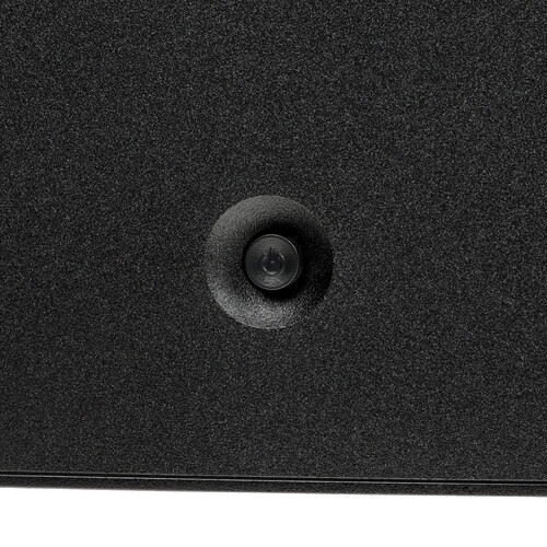 Купить 23.8" Монитор LG 24MR400-B черный  5451222. Характеристики, отзывы и цены в Донецке