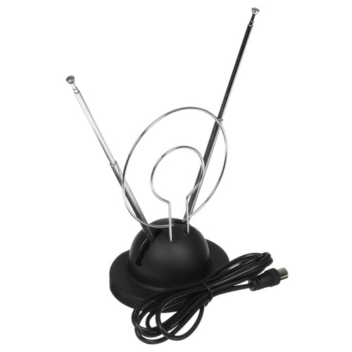 Купить ТВ-Антенна Aceline G-090  9067686. Характеристики, отзывы и цены в Донецке