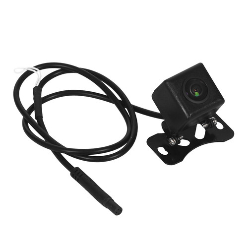Купить Камера заднего вида Incar VDC-417FHD  9212055. Характеристики, отзывы и цены в Донецке