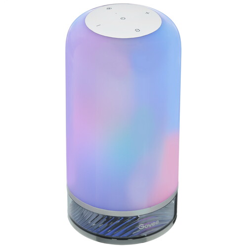 Купить Настольный светильник Govee Table Lamp 2 белый  5606632. Характеристики, отзывы и цены в Донецке