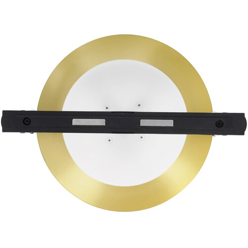 Купить Трековый светильник Technical TR107-4-5W-DS-BS  9169034. Характеристики, отзывы и цены в Донецке