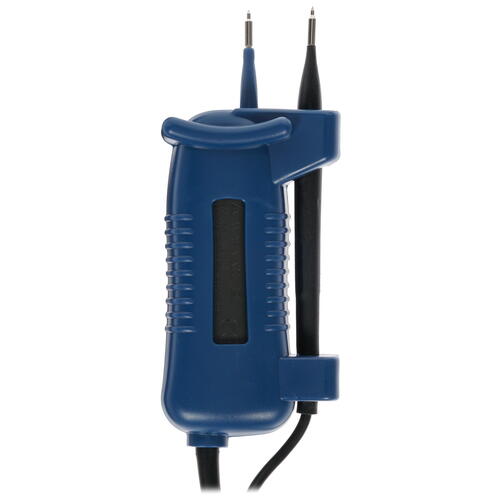 Купить Тестер CEM DT-9902  1092590. Характеристики, отзывы и цены в Донецке