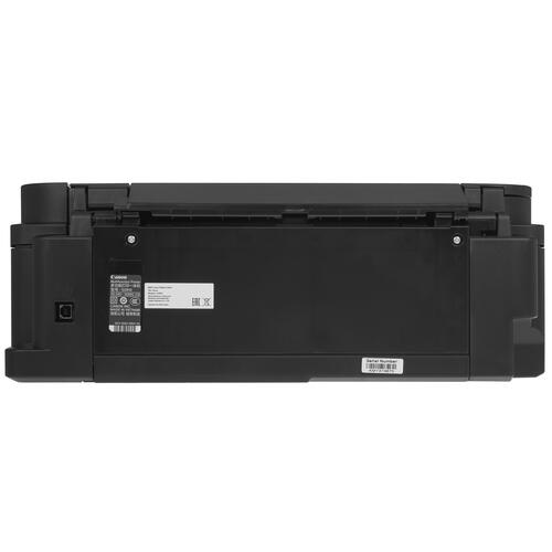 Купить МФУ струйное Canon PIXMA G2810  5050923. Характеристики, отзывы и цены в Донецке