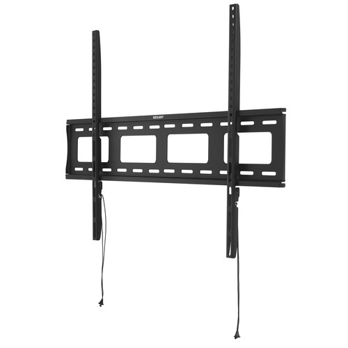 Купить Кронштейн для ТВ Rexant 38-0342 черный  9313515. Характеристики, отзывы и цены в Донецке