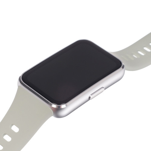 Купить Фитнес-браслет HUAWEI Band 11  5669256. Характеристики, отзывы и цены в Донецке