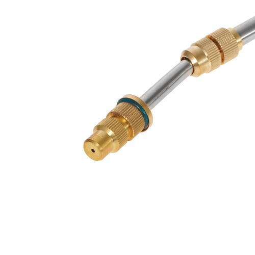 Купить Опрыскиватель аккумуляторный Huter SP-16AC  5021515. Характеристики, отзывы и цены в Донецке