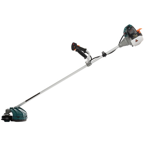 Купить Триммер бензиновый FinePower GTP252  9139538. Характеристики, отзывы и цены в Донецке