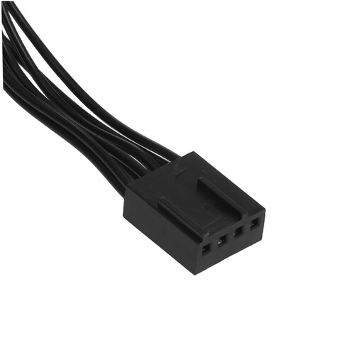 Купить Кулер для процессора GameMax Twin 600 Black  9087648. Характеристики, отзывы и цены в Донецке