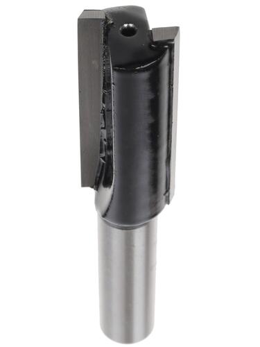Купить Фреза Bosch 2608628374  1178570. Характеристики, отзывы и цены в Донецке