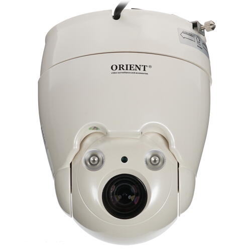 Купить IP-камера ORIENT IP-235-SH2VZ  1259343. Характеристики, отзывы и цены в Донецке