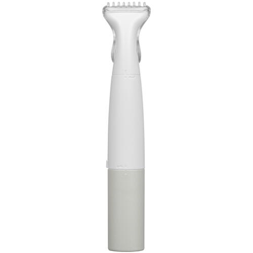 Купить Триммер Panasonic ES-WV62-H262 белый/серый  5463150. Характеристики, отзывы и цены в Донецке