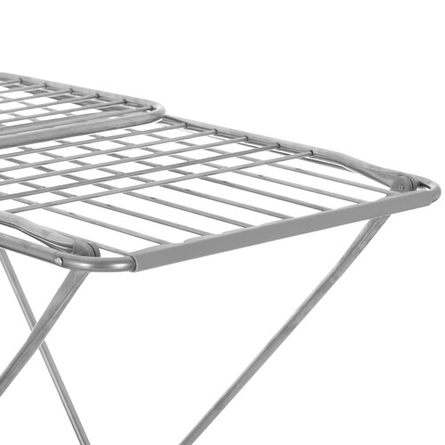 Купить Сушилка для белья  напольная Aceline AC-CD01H  9159154. Характеристики, отзывы и цены в Донецке