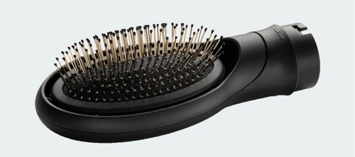 Купить Мультистайлер Bellissima 11914  9121936. Характеристики, отзывы и цены в Донецке