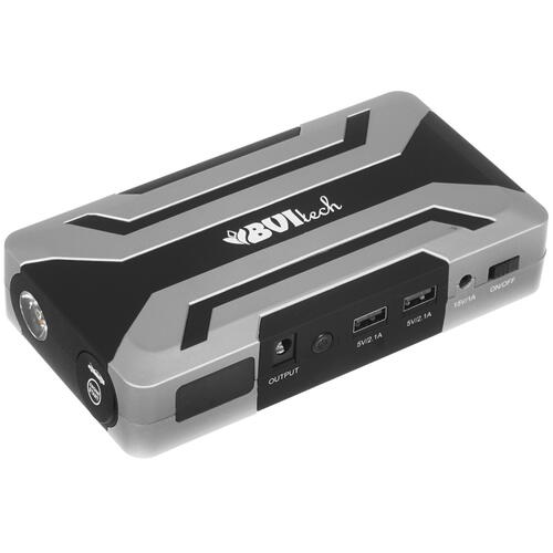Купить Пусковое устройство BVItech BS-07MDS/60C/15  4751660. Характеристики, отзывы и цены в Донецке