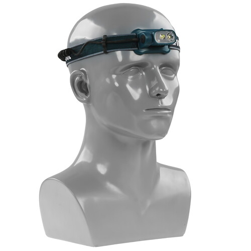 Купить Фонарь KRAFTOOL KH-10  9174269. Характеристики, отзывы и цены в Донецке