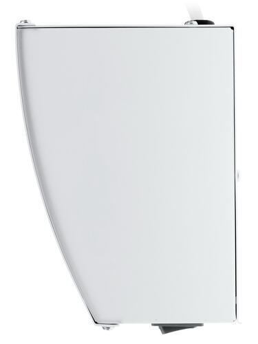 Купить Тепловая завеса Ballu BHC-L08-T03  1194751. Характеристики, отзывы и цены в Донецке