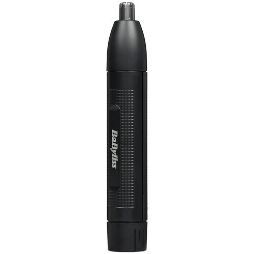 Купить Триммер Babyliss E650E черный  9902924. Характеристики, отзывы и цены в Донецке