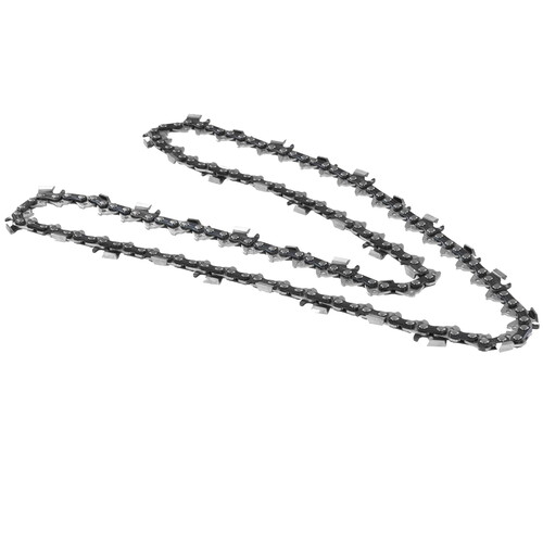 Купить Пильная цепь ЗУБР 70305-45  9152593. Характеристики, отзывы и цены в Донецке