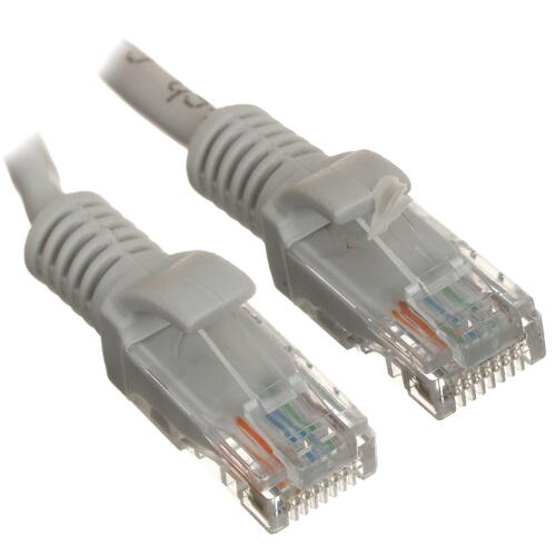 Купить Патч-корд DEXP HtsPcUSt5E300  1069708. Характеристики, отзывы и цены в Донецке