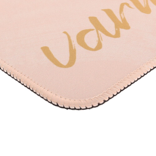 Купить Коврик Varmilo Mucha Bigarettes  разноцветный  5621024. Характеристики, отзывы и цены в Донецке