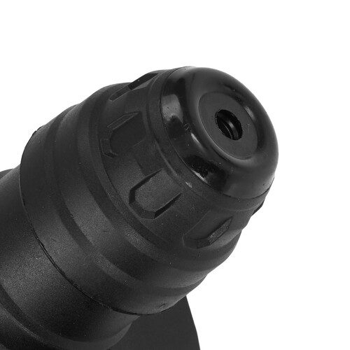 Купить Перфоратор Pioneer RH-M1500V-01C  9297419. Характеристики, отзывы и цены в Донецке