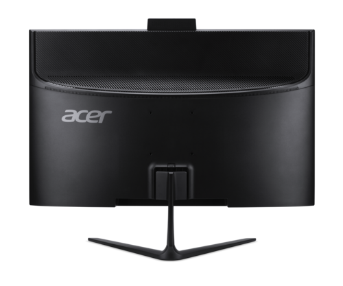 Купить 23.8" Моноблок Acer Aspire C24-2G  5612356. Характеристики, отзывы и цены в Донецке