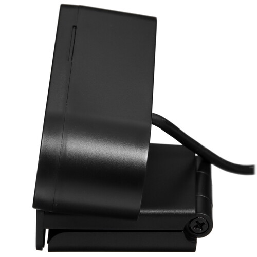 Купить Веб-камера Defender G-lens 2580  5463804. Характеристики, отзывы и цены в Донецке