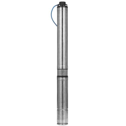 Купить Скважинный насос Unipump БЦП 3.5-0.5-65  9977368. Характеристики, отзывы и цены в Донецке
