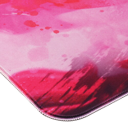 Купить Коврик ARDOR GAMING Replica SG550 (XL) розовый  9081944. Характеристики, отзывы и цены в Донецке