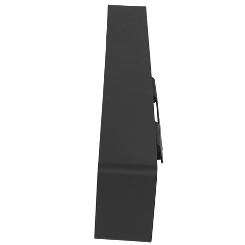 Купить Конференц-камера Silex Eye-Clarity AMK120  5607694. Характеристики, отзывы и цены в Донецке